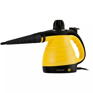 بخارشوی سنکور مدل SSC 3001YL