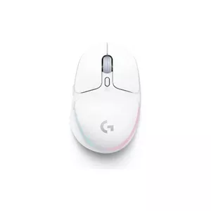 ماوس بی سیم مخصوص بازی لاجیتک مدل G705
