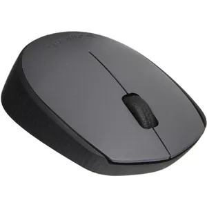 ماوس لاجیتک مدل M170