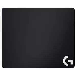 ماوس پد مخصوص بازی لاجیتک مدل G 240