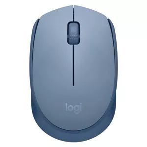 ماوس بی سیم لاجیتک مدل M171