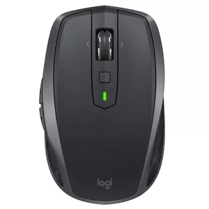 ماوس بی سیم لاجیتک مدل MX Anywhere 2S