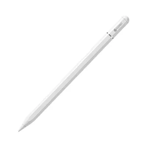 قلم لمسی کوتتسی مدل IP-016 مجموعه 4 عددی