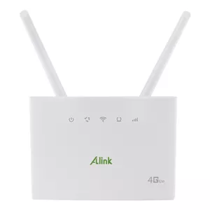 مودم 3G 4G ای لینک مدل MR920
