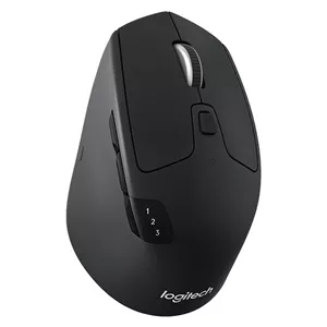 ماوس بی سیم لاجیتک مدل M720