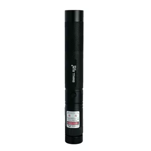 لیزر دوربرد اسمال سان مدل ZY-303