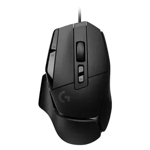 ماوس لاجیتک مدل G502x