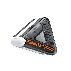 کیت تمیز کننده گرین لاین مدل CK22
