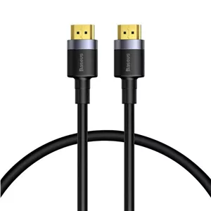 کابل HDMI باسئوس مدلCADKLF-F01 طول 2 متر