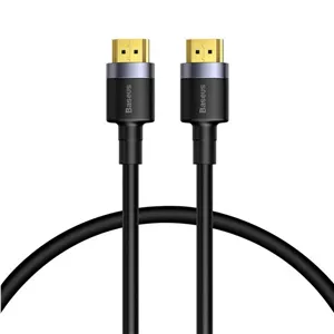 کابل HDMI باسئوس مدل V2.0 طول 1 متر