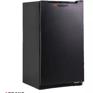 یخچال راسن مدل RC5000 ظرفیت 5 فوت