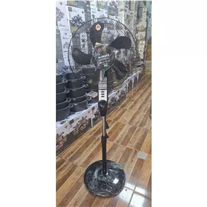 پنکه ایستاده نوال مدل FAN 303