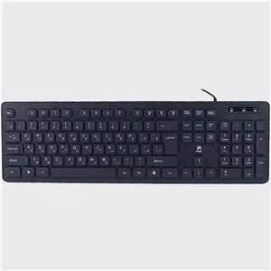 کیبورد پی نت KB.1000