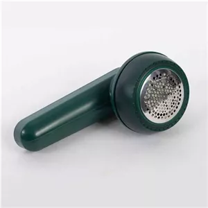 پرزگیر لباس شارژی مدل MQ927