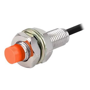 سنسور القایی آتونیکس PRL08-2DP