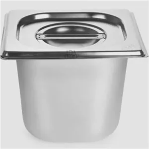 بن ماری استیل 1 6