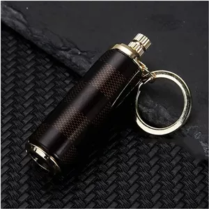 کبریت دائمی هانست (Honest) طرح کلاسیک