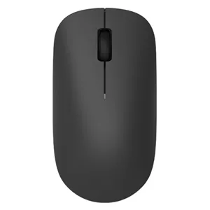 ماوس بی سیم شیائومی مدل LIte 3