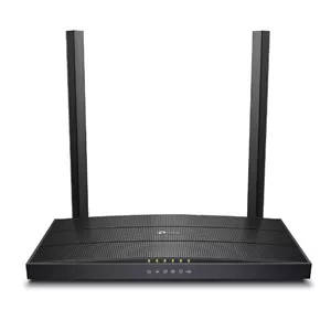 مودم روتر ADSL2 تی پی-لینک مدل VDSL ADSL Archer VR400