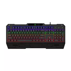 کیبورد مخصوص بازی تی-دگر مدل BATTLESHIP T-TGK301