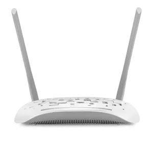 مودم روتر ADSL2 تی پی-لینک مدل td w8961n