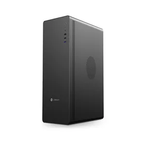 کیس کامپیوتر لاجی کی مدل C151B