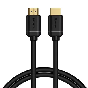 کابل HDMI باسئوس مدل CAKGQ-B01 طول 2 متر
