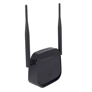 مودم روتر ADSL2 دی-لینک مدل DSL-124