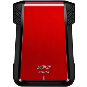 باکس تبدیل SATA به USB 3.1 ای دیتا مدل EX500