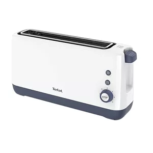 توستر 1 اسلایس تفال مدل TL302110