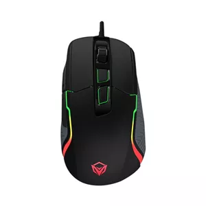 ماوس گیمینگ میشن مدل G3360
