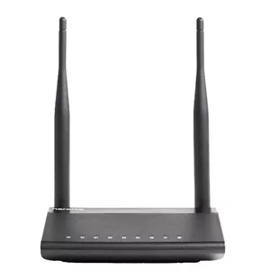 مودم روتر ADSL2 نتربیت مدل NSL-122