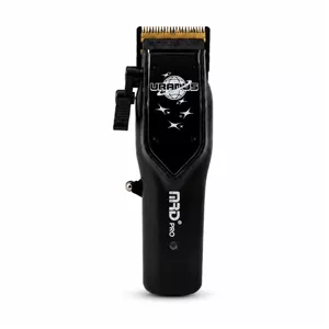 ماشین اصلاح شارژی ام آر دی پرو مدل HC3969V