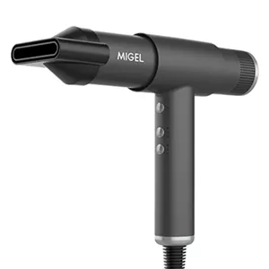 سشوار خانگی 2000 وات میگل مدل GHD 920