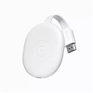 دانگل HDMI G4MAX