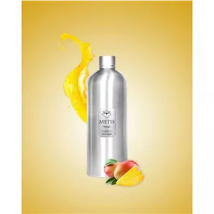 اسانس انبه Mango با رایحه شیرین و استوایی اورجینال با ضمانت اصالت خرید مستقیم