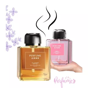 خوشبوکننده هوشمند منزل 500 میل perfume Smart Aroma