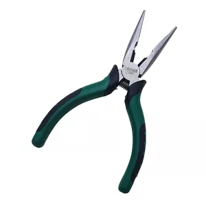 دم باریک TUOSEN 12687 6INCH