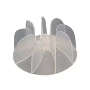 پروانه سشوار اصلی سایز 4.5