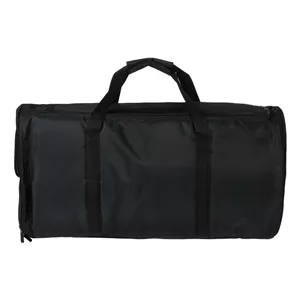 کیف حمل اسپیکر مدل SK01 مناسب برای اسپیکر سونی XP700