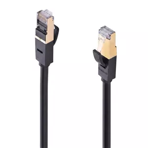 پچ کورد Cat 7 یوگرین مدل NW107