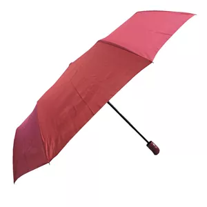 چتر مدل 1050