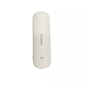 مودم 4G LTE قابل حمل دی لینک مدل DWR-910M