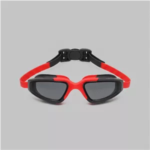 عینک شنا حرفه ای بزرگسال آرنا مدل SPH-1530
