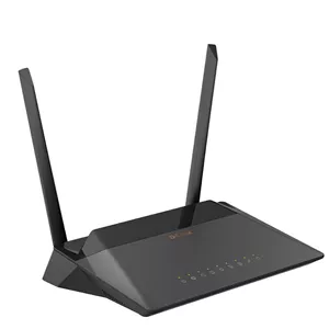 مودم روتر VDSL ADSL دی-لینک مدل 224