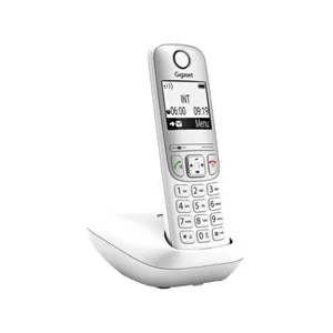 تلفن گیگاست مدل A690