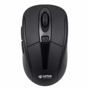 موس بی سیم لایماید مدل LOTUS-5200