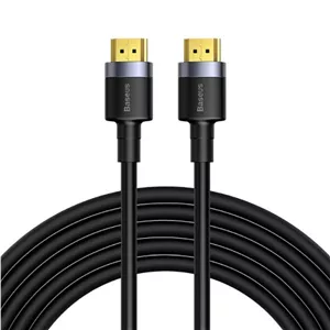 کابل HDMI باسئوس مدل CADKLF-H01 طول 5 متر