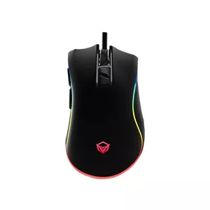 ماوس مخصوص بازی میشن مدل G3330