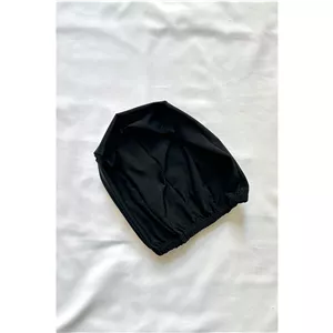 کلاه شنا زنانه کد 1000
